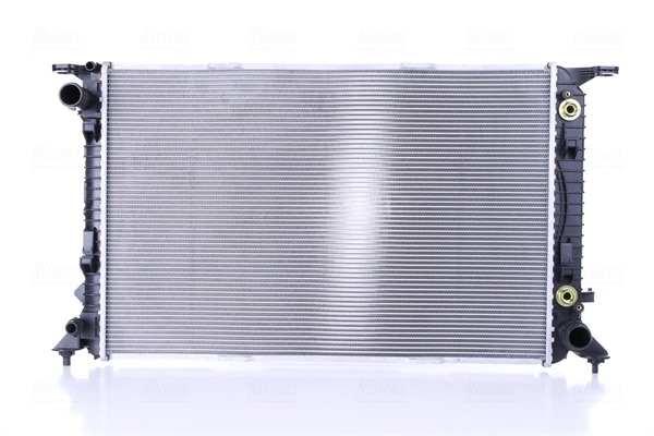 Nissens 60324