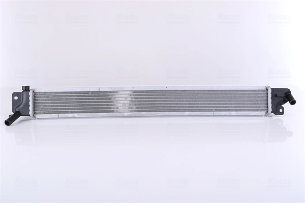 Nissens 666209
