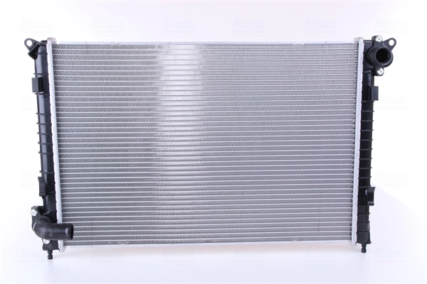 Nissens 69700A