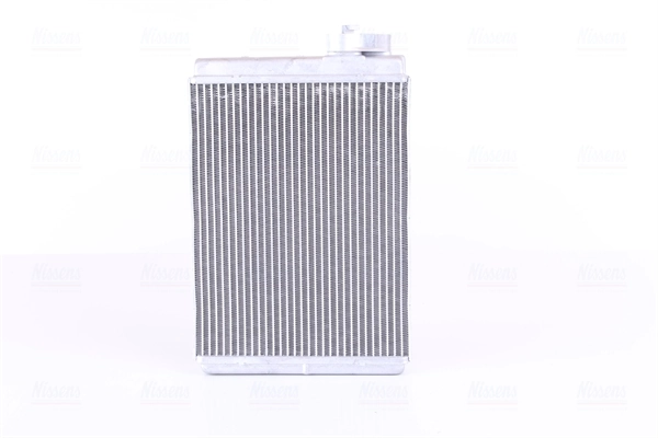 Nissens 70231