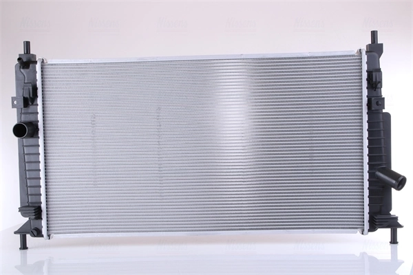 Nissens 68520