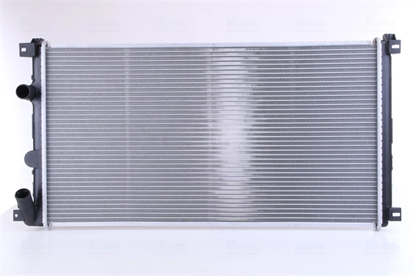 Nissens 63824A