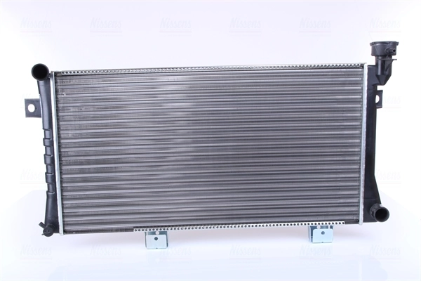 Nissens 623556