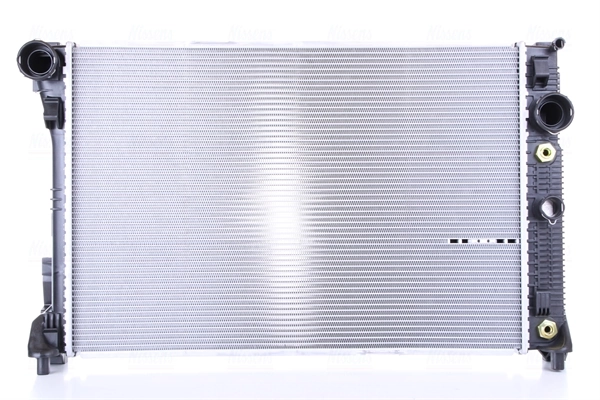 Nissens 67101