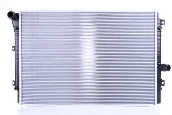 Nissens 65336
