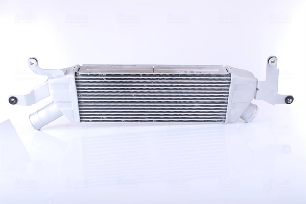 Nissens 96086