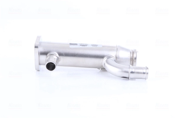 Nissens 989278