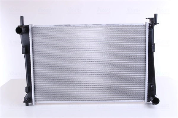 Nissens 62028A