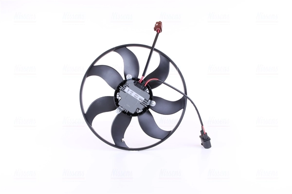 Nissens 850020