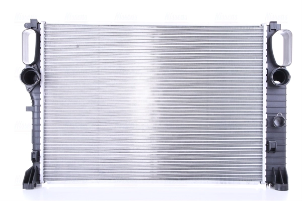 Nissens 62797A