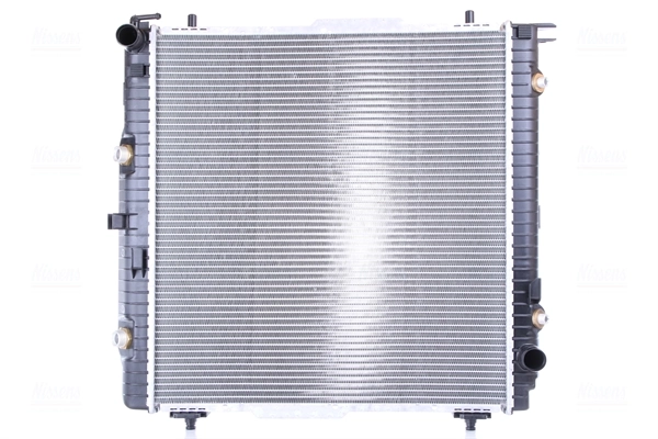 Nissens 62599A