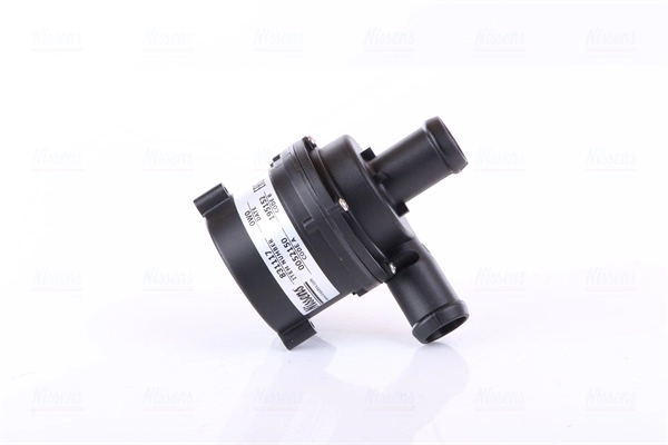 Volkswagen 059121012B