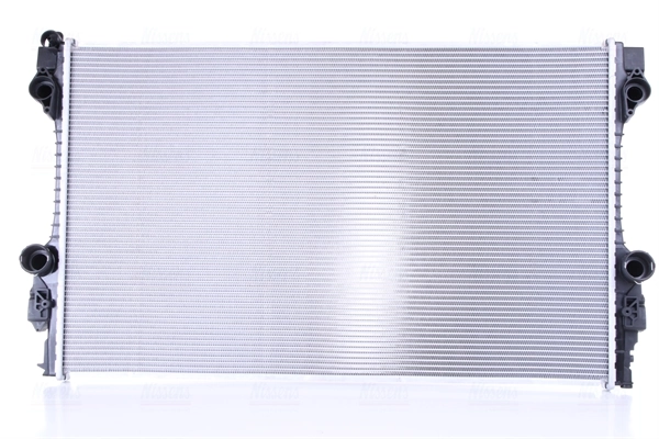Nissens 63779
