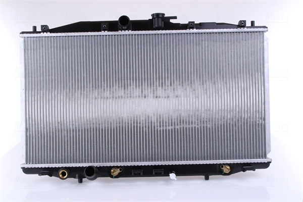Nissens 68152