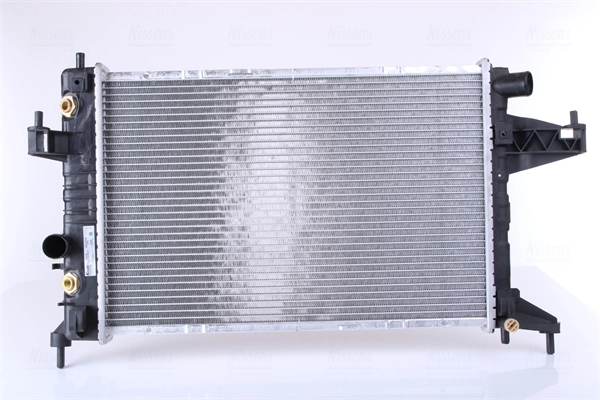Nissens 63018