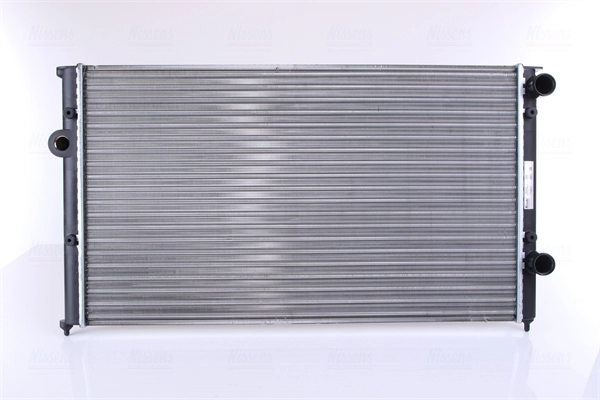 Nissens 65243