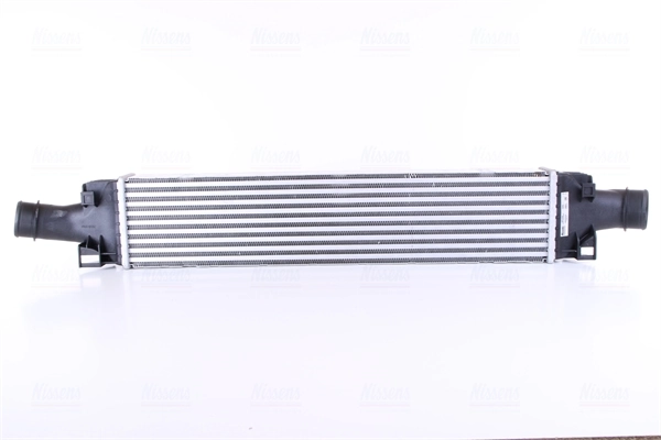 Nissens 961466