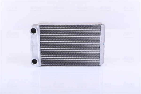 Nissens 72671