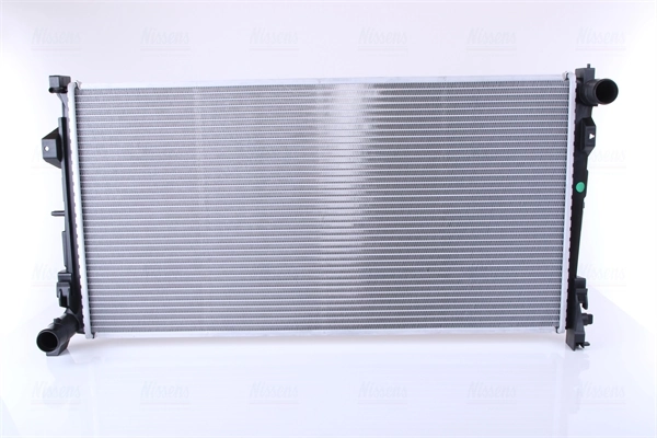 Nissens 61018A