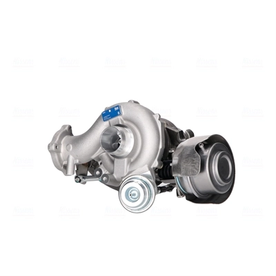 Nissens 93521