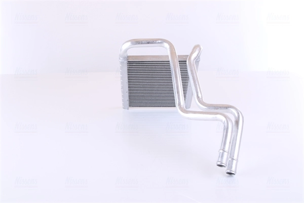 Nissens 707180