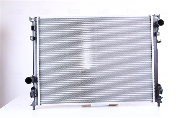 Nissens 61014A