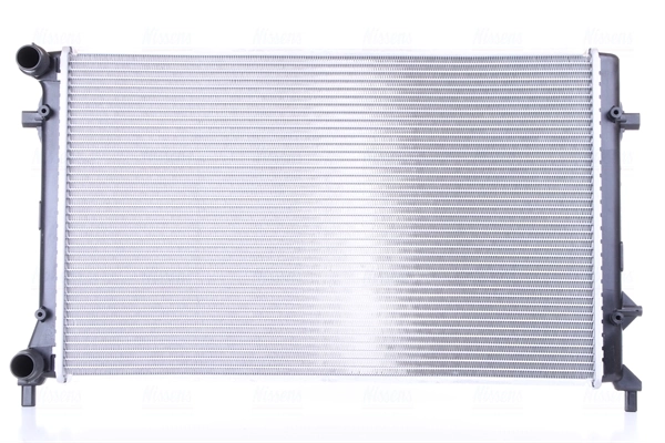 Nissens 65277A