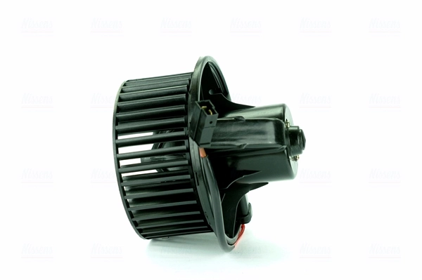 Nissens 87068