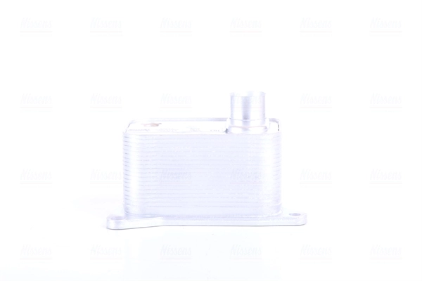 Nissens 90994