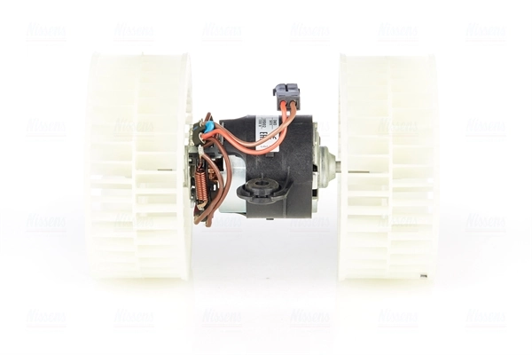 Nissens 87340