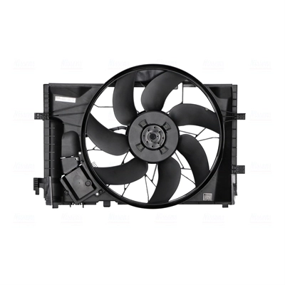 Nissens 85656