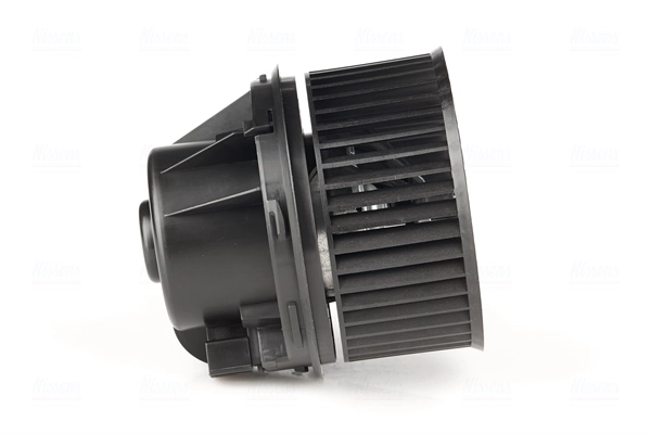 Nissens 87313
