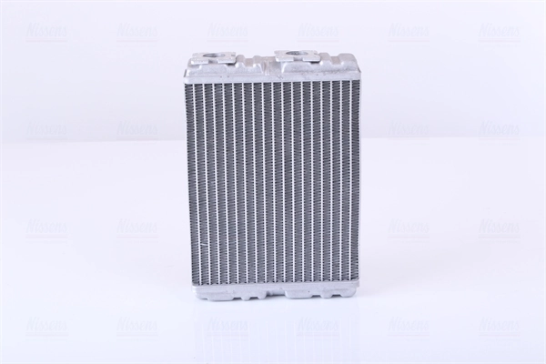 Nissens 72050