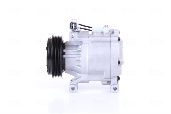 Nissens 89405