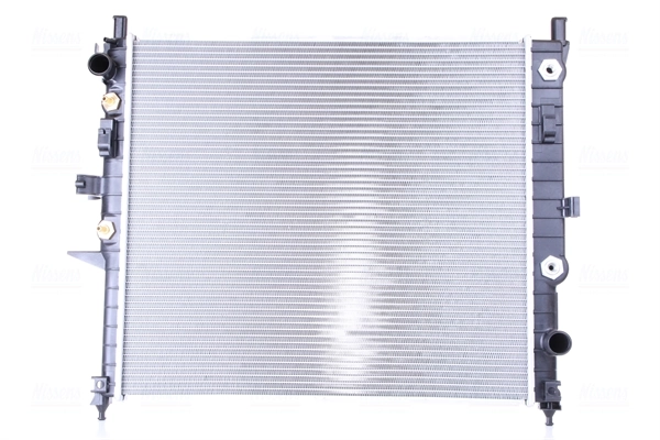 Nissens 62788A
