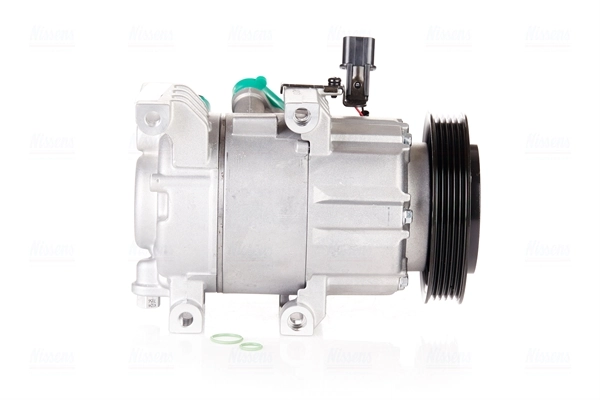 Nissens 890241