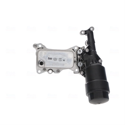 Nissens 91241