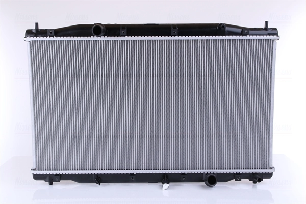Nissens 68092