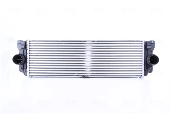 Nissens 96526