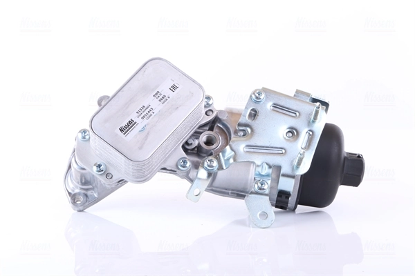 Nissens 91326