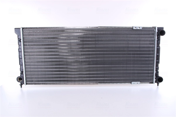 Nissens 651621