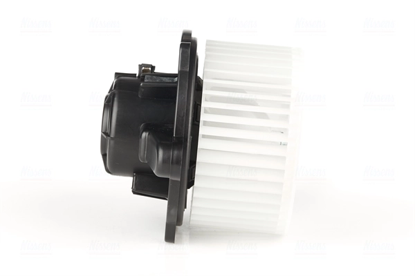 Nissens 87270
