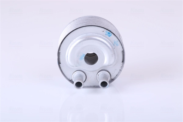 Nissens 90793