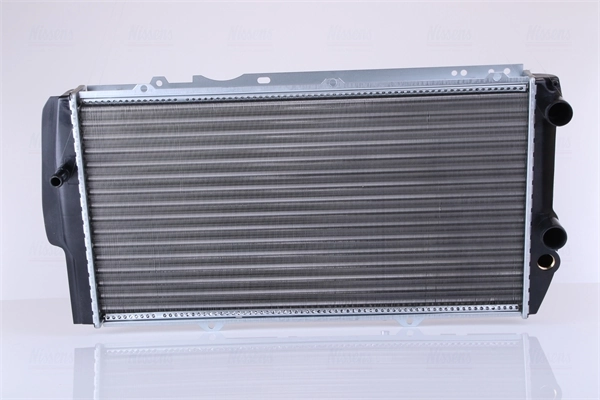Nissens 604551