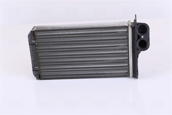 Nissens 71161