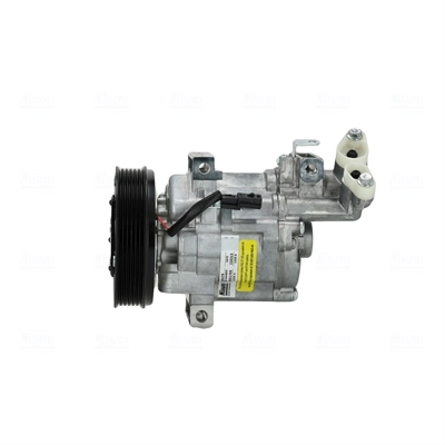 Nissens 89579