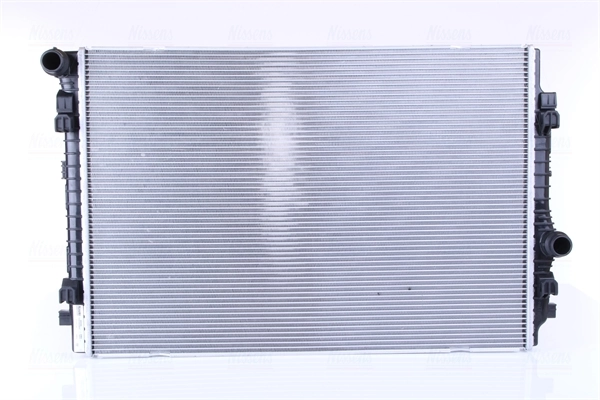 Nissens 65341