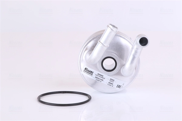 Volkswagen 001409069B