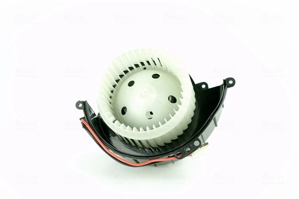Nissens 87081
