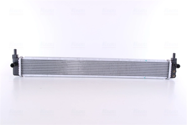 Nissens 646944